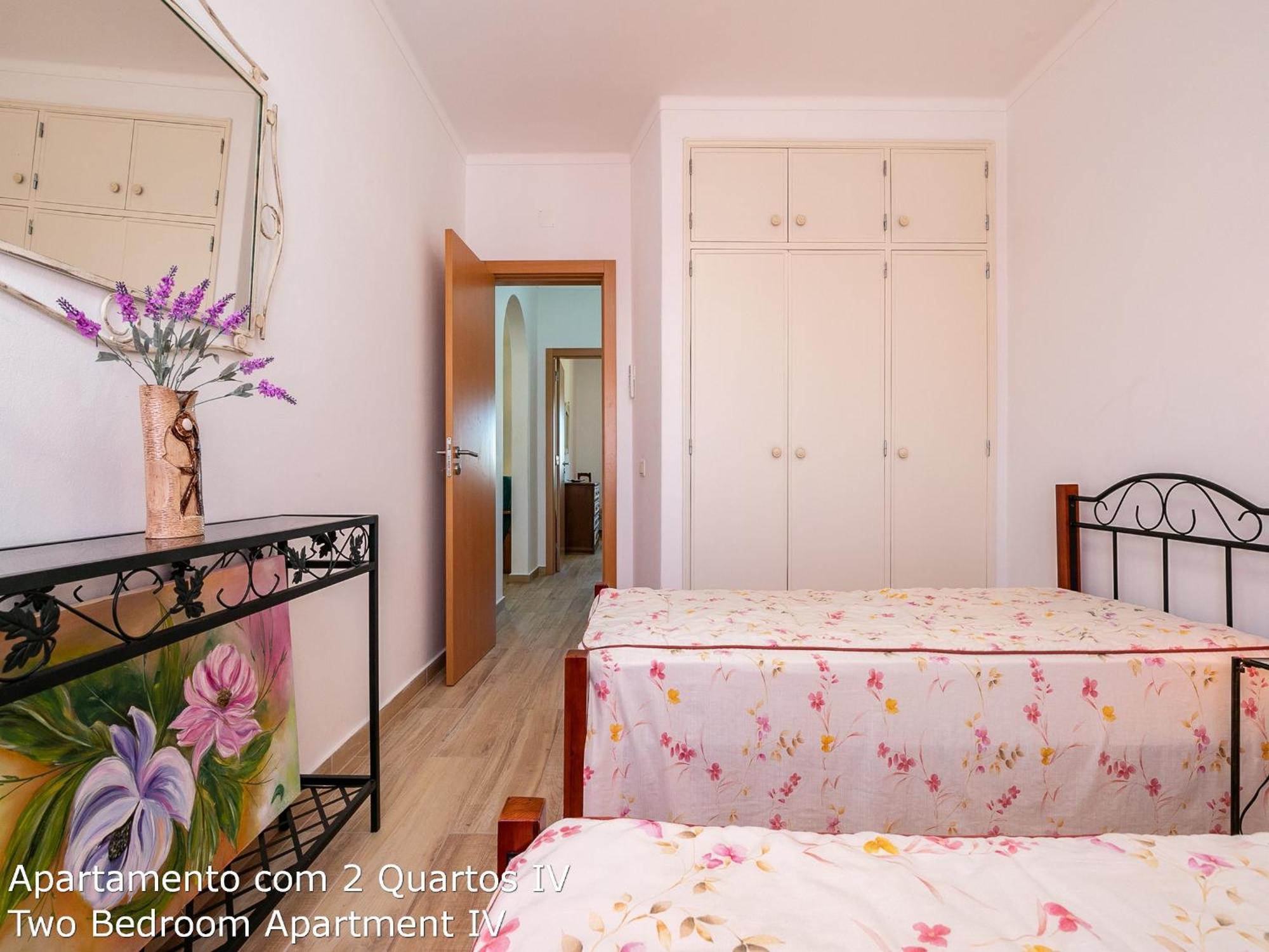 Akisol Armacao Pera Relax Apartment Armacao de Pera Bagian luar foto