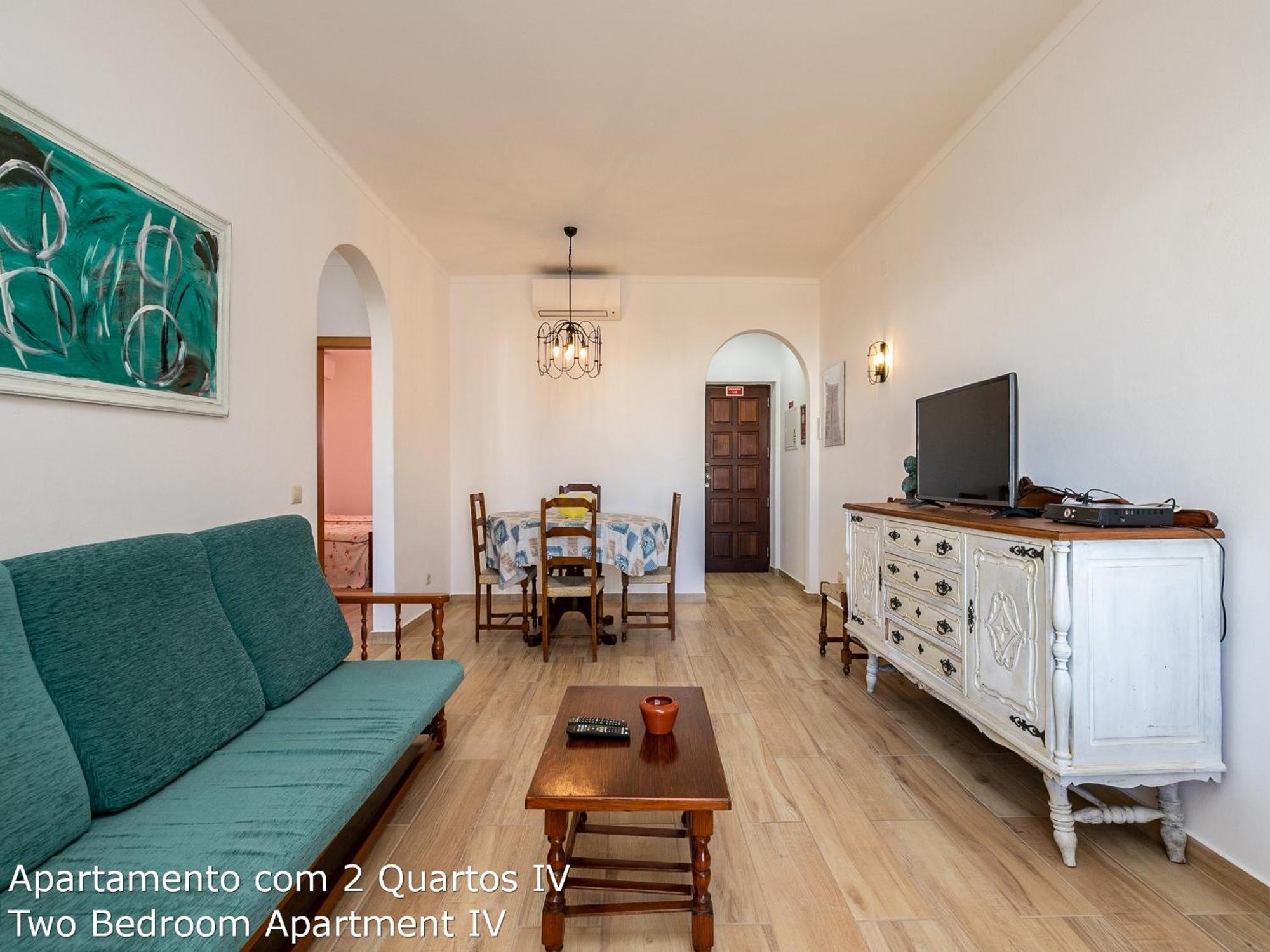 Akisol Armacao Pera Relax Apartment Armacao de Pera Bagian luar foto