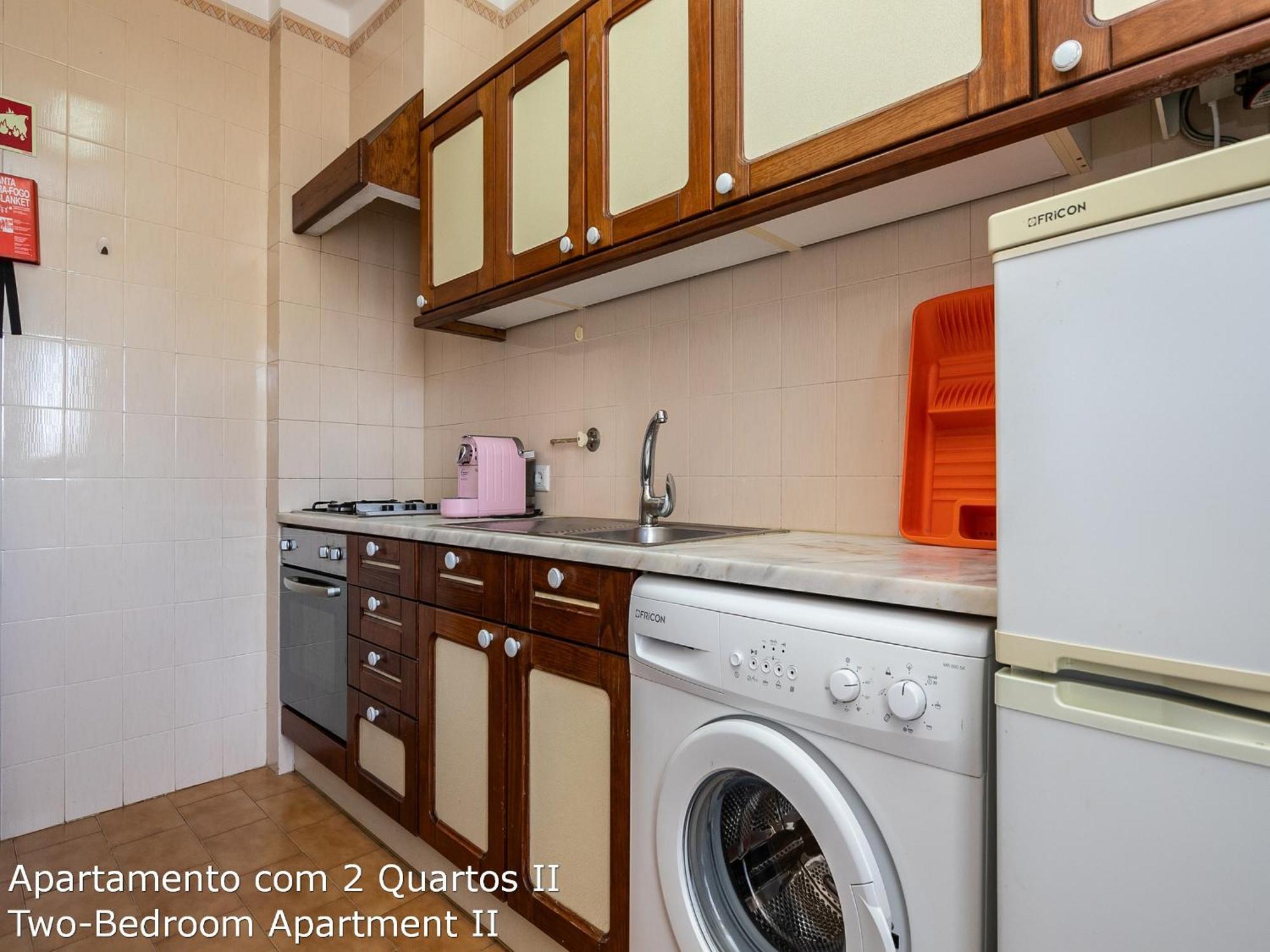 Akisol Armacao Pera Relax Apartment Armacao de Pera Bagian luar foto
