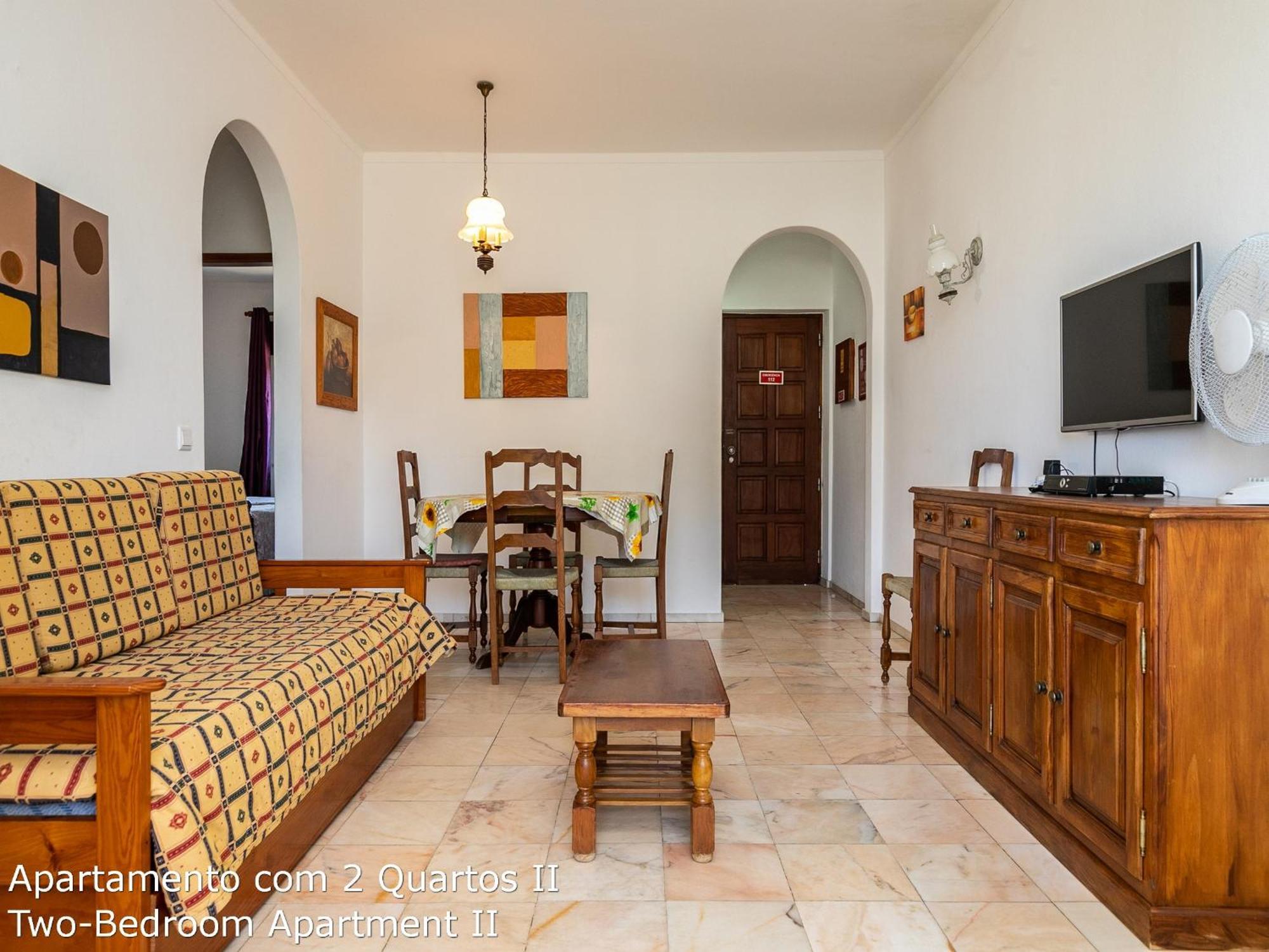 Akisol Armacao Pera Relax Apartment Armacao de Pera Bagian luar foto