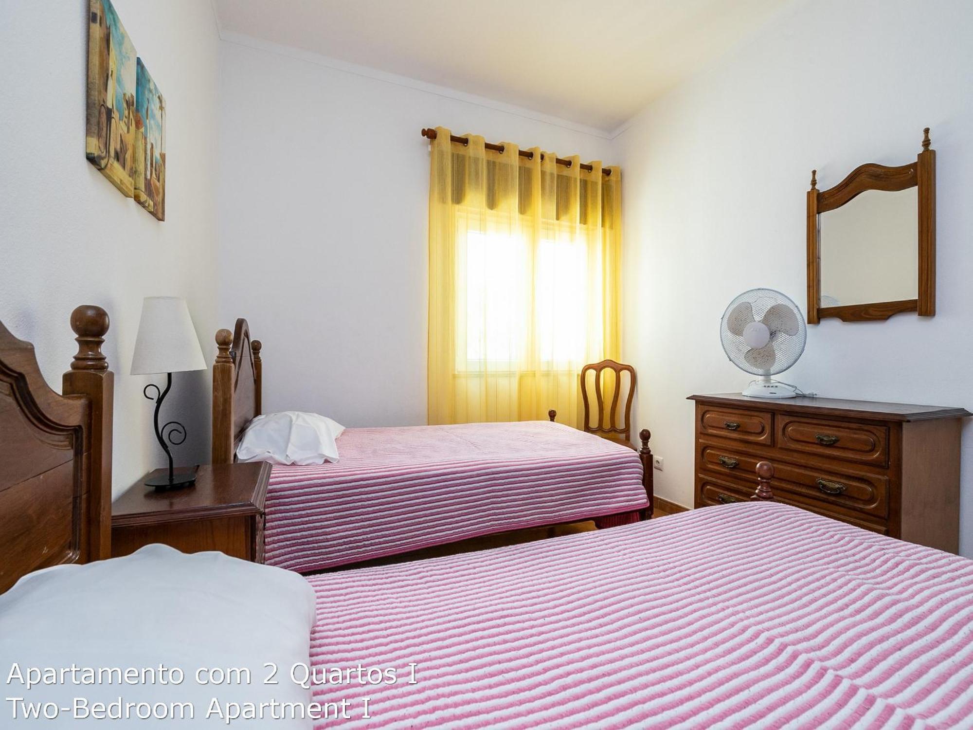 Akisol Armacao Pera Relax Apartment Armacao de Pera Bagian luar foto